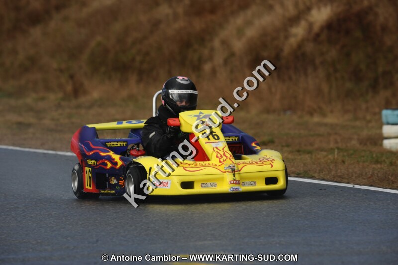 kart dimanche (645).JPG